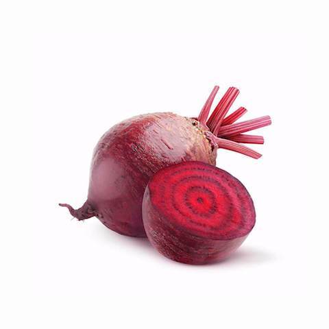 Beetroot